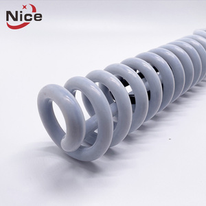 Élément chauffant tubulaire à immersion 220 V 3 kW pour acrylique - Product Image 2
