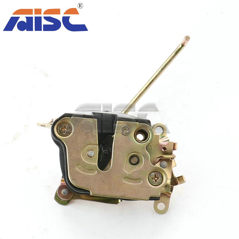 AISC Car Door Lock 69320-89119 for Toyota Pick up YN85