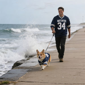 Et atatching ports erersey amamily atatching et hild y og Land nnspired uuick ry fleflective esesign, stomustoizable ame - Product Image 2