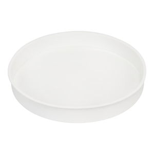 Plateau sensoriel Tolulo <span class=keywords><strong>Montessori</strong></span> en silicone de qualité alimentaire pour enfants - Product Image 6