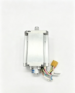 Motor de Tres Ejes Tipo B Irb 4600, Eje U, 3hac029236-002 Precio Bajo - Product Image 3