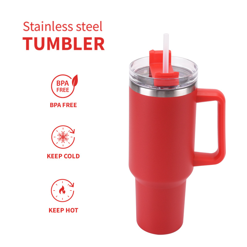 สีแดง H1.0ในสต็อก