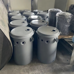 Transformateur de puissance haute tension de marque TDCSG, monophasé, acier galvanisé A70525, OEM ODM Vietnam - Product Image 1