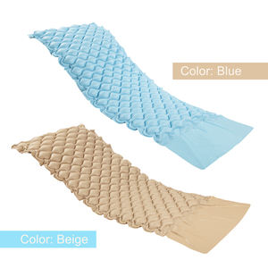 Senyang-colchón de aire de presión alternante para cama de hospital, personalizado, médico, antidolor de cama - Product Image 2