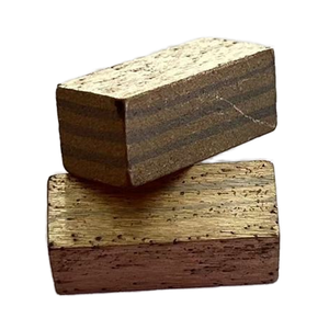 Chất lượng cao kim loại phân khúc kim cương lõi khoan <span class=keywords><strong>bit</strong></span> điện để cắt granite OEM hỗ trợ - Product Image 3