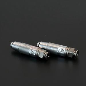 น้ำมันหล่อลื่นใหม่ MG2C-10 205733 วาล์วจ่ายจาระบีแบบ PDI (Positive Displacement Injector) วาล์วจ่ายจาระบีสำหรับประเทศญี่ปุ่น - Product Image 5