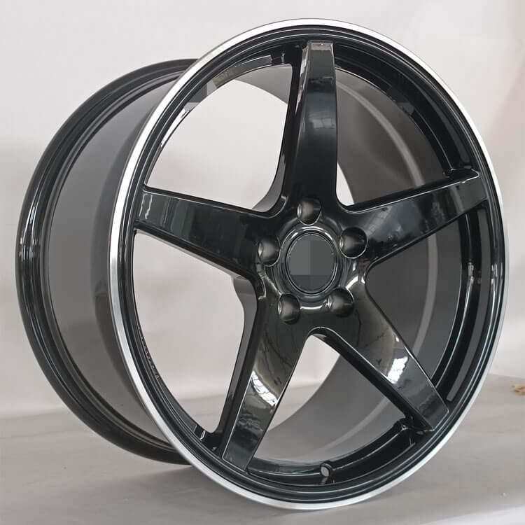 「１/２」TOYOTA COROLLA WXB R17 5x100 純正ホイール s-l225.jpg