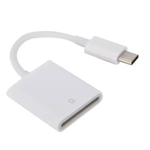 Nuevo Cable Dock de 10 cm, 30 Pines Hembra a USB-C USB 3.1 Tipo C Macho para <span class=keywords><strong>XM</strong></span> 4c Onplus2 3 NEXUS 5X 6P LG G5 HW P9 ZUK - Product Image 4