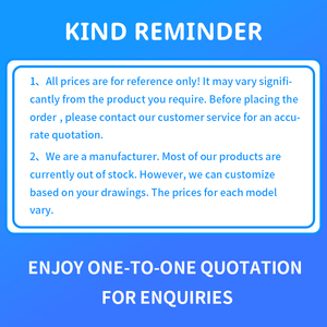 Muñeco Inflable Publicitario Personalizado de 360 Grados, Bailarín Inflable para Actividades al Aire Libre - Product Image 4