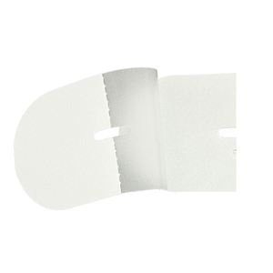 Tiras Hipoalergénicas Anti-Ronquidos para Mejorar la Respiración Nasal y Reducir los Ronquidos, Tiras Transparentes para la Boca para Dormir - Product Image 5