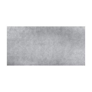 Carreaux en porcelaine design Carreaux supérieurs d'Inde et de Chine 60x120cm 60*120 600x1200 600*1200 24 "x 48" 24 "* 48" - Product Image 6