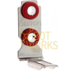 Omron D4GSNK213382800 - Nuevo - Product Image 1