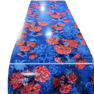 Bobine galvanisée revêtue de couleur PPGI Les fabricants assurent la qualité à bas prix bobine en acier galvanisé gi - Product Image 1