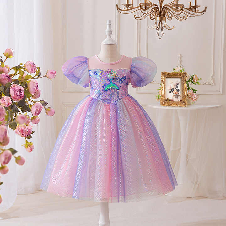 long sleeve sweater dresses Ella Dress IsabellasStyle Size CN/US:1X / 16W The Lulus Adoring Me Beaded Floral Lace Strapless