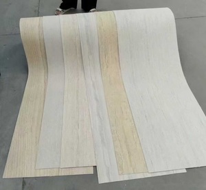 Carrelage mural flexible en faux pierre calcaire grand format <span class=keywords><strong>à</strong></span> réponse rapide, prix bas OEM pour murs - Product Image 4
