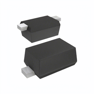 SC-79, SOD-523 Components Electronic Original One Stop Service BZX584C3V9-AU_R1_000A1 Diodes - Product Image 1