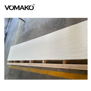 Piedras artificiales Superficie sólida <span class=keywords><strong>Resina</strong></span> de poliéster Patrón de veteado Hoja de superficie sólida Losa <span class=keywords><strong>Paneles</strong></span> de pared de <span class=keywords><strong>Ducha</strong></span> - Product Image 4