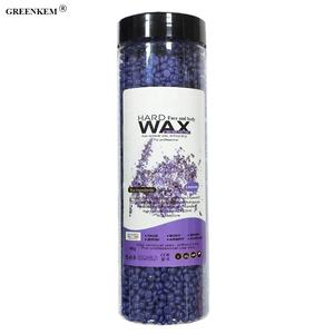 400g Haricots à la <span class=keywords><strong>cire</strong></span> dure Salons à domicile Multi Saveurs Corps Soins de la peau Épilation Utilisation Épilation Haricots à la <span class=keywords><strong>cire</strong></span> dure - Product Image 4