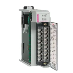 Plc programação controlador preço razoável série 1769HSC plc controlador módulo novo e original 1769-HSC