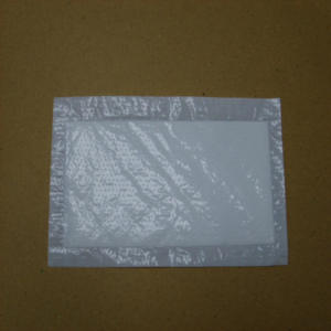 <b>Fresh</b> Meat/fish/pork/chicken/fruit/<b>vegetable</b>/seafood square Absorbent Dispaer Pad for Meat Tray Packing - Product Image 2
