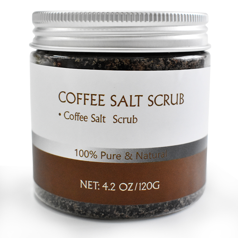 Sel de café