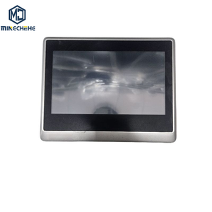 Offre Spéciale – Écrans Tactiles Industriels HMI Série IT7100S (IT7070S, IT7150S, IT7120S) pour Contrôle d'Automatisation - Product Image 1
