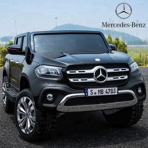 Новый лицензированный детский электромобиль 2019 года с 4 колесами, на аккумуляторе, пластиковый, для детей от <span class=keywords><strong>2</strong></span> до 4 лет - Product Image 3