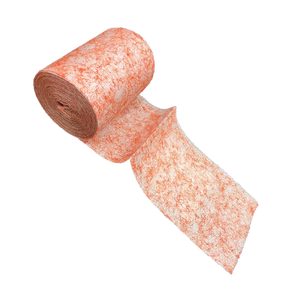 Chiffons <span class=keywords><strong>d</strong></span>égraissants industriels jetables en PP Meltblown, <span class=keywords><strong>rouleau</strong></span> perforé, haute absorption, vente directe usine en gros - Product Image 1