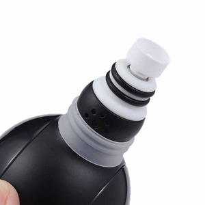 <span class=keywords><strong>Chicha</strong></span> électronique de voyage rechargeable, petite taille, <span class=keywords><strong>prix</strong></span> abordable, <span class=keywords><strong>chicha</strong></span> électronique portable - Product Image 2