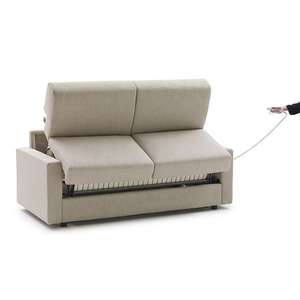 Раскладной диван-кровать - Product Image 1