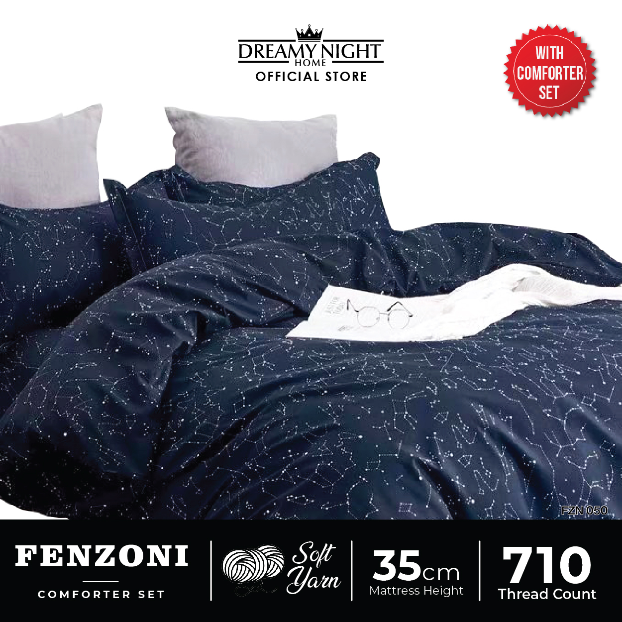 FZN050