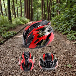 <span class=keywords><strong>Casco</strong></span> de Seguridad ABS con Diseño DFQ 2026 para Calle, Unisex, Protector, de EVA, para <span class=keywords><strong>Patinete</strong></span> y Patinaje - Product Image 2