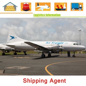 Экспресс-доставка <span class=keywords><strong>DHL</strong></span> UPS FedEx Air Express Congo <span class=keywords><strong>Cyprus</strong></span> Gambia Poland Ecuador - Product Image 5