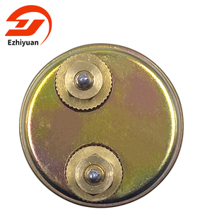 Onan için Murphy 05701858 için ES2P-100 basınç gönderen 2 tel 1858 05-70-05701858 - Product Image 5