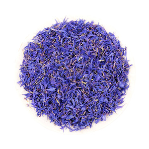 Petali di <span class=keywords><strong>Fiordaliso</strong></span> - Product Image 1