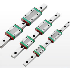 เครื่องขันสกรูอัตโนมัติแบบแม่เหล็ก 3 แกน สำหรับสกรูขนาด M1.6-M8 ผลิตในจีน - Product Image 2