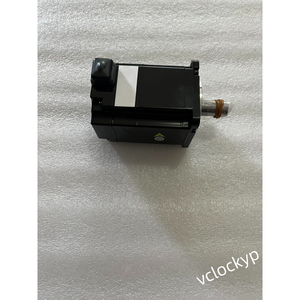 YASKAWA มือสอง SGM7J-04AFA21 400W AC - Product Image 6