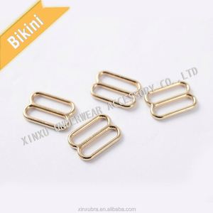 High Quality <b>Bag</b> Accessories <b>Buckles</b> Zinc Alloy Metal <b>Buckle</b> - Product Image 6