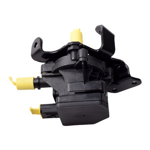 <b>Car</b> <b>Washer</b> Pump 55513205 For 2021-2023 Chevrolet Buick Models - Product Image 5