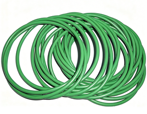 Nouveaux joints toriques en fluorocarbone FKM anti-âge, résistants à l'huile, en caoutchouc fluoré, pour systèmes de <span class=keywords><strong>carburant</strong></span> de machines automobiles à haute température - Product Image 6