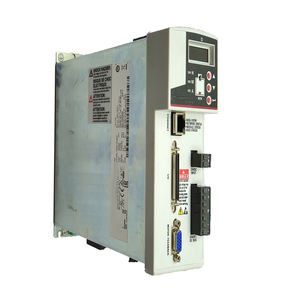 창고 재고 9541 MRU-025-XLIM 새로운 빠른 배송 PLC MED S/W 9541-MRU-025-XLIM - Product Image 6