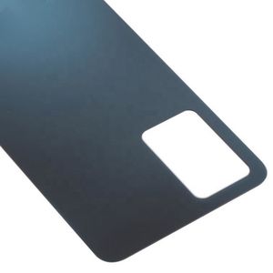 Tapa de Batería de Repuesto para <span class=keywords><strong>Xiaomi</strong></span> Redmi Note <span class=keywords><strong>11</strong></span> <span class=keywords><strong>Pro</strong></span> - Product Image 4