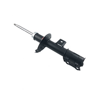 Piezas de suspensión neumática populares, <span class=keywords><strong>Amortiguador</strong></span> delantero KYB 54651-3X250 para <span class=keywords><strong>HYUNDAI</strong></span> <span class=keywords><strong>Elantra</strong></span>, <span class=keywords><strong>amortiguador</strong></span> automático a <span class=keywords><strong>precio</strong></span> de fabricante - Product Image 1