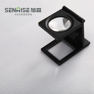 Stainless Steel Anti Theft Security Mesh Roll/fly <strong>Insect</strong> <strong>Window</strong> <strong>Screen</strong> - Product Image 5
