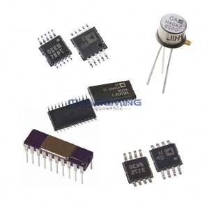 64AT43-3 HONEYWELL Circuitos integrados Componente electrónico original y nuevo - Product Image 3