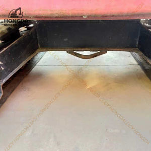 รถขุดมือสองขนาดเล็กจากญี่ปุ่น U15-3S Kubota ขนาด1.5ตันรถขุดมือสองใช้งานได้ดีเยี่ยม - Product Image 6