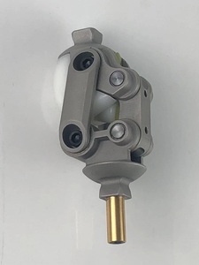 <span class=keywords><strong>Rodilla</strong></span> Protésica de Cuatro Barras Neumática a Buen <span class=keywords><strong>Precio</strong></span>, Éxito de Ventas 2024 - Product Image 6