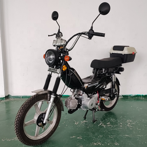 Euro 5 <span class=keywords><strong>scooter</strong></span> cyclomoteur <span class=keywords><strong>50cc</strong></span> refroidissement par <span class=keywords><strong>Air</strong></span> 4 temps moteur EFI embrayage automatique <span class=keywords><strong>Scooter</strong></span> <span class=keywords><strong>50cc</strong></span> avec Peadal avec boîte arrière - Product Image 3
