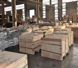 ASNZ New Zealand Úc Q235 <span class=keywords><strong>Bs1139</strong></span> En74 Ép Đôi Duy Nhất Thả Rèn Xoay Grder Board Giàn Giáo Couplers Kẹp - Product Image 5