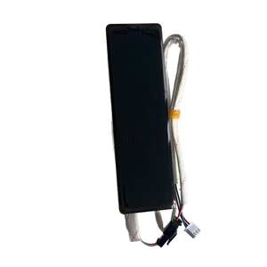 כרטיסים גרפיים לוח האם pcba אלקטרוני סוג רכיב עבור אח חשמלי - Product Image 6